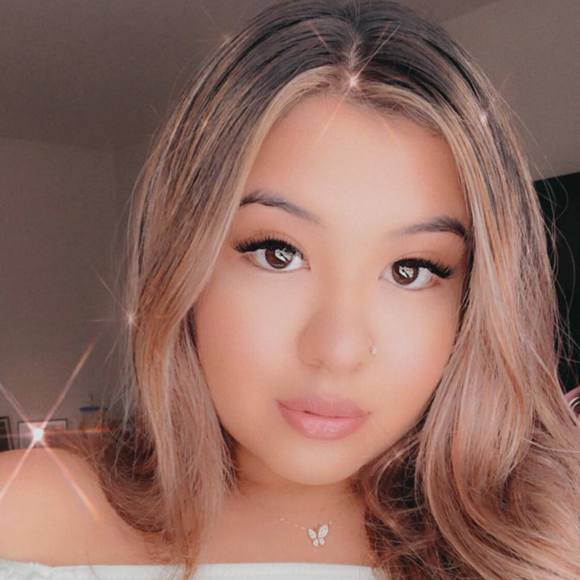 karenbenitez130
